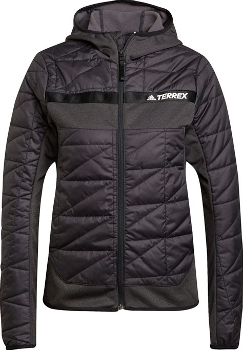 adidas terrex damen jacke lila|DICK'S Sporting Goods.